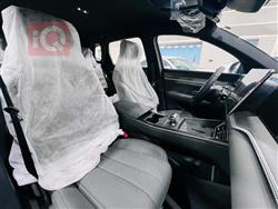 بي واي دي ‎سونغ برو DM-i